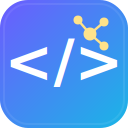 CodeContext AI